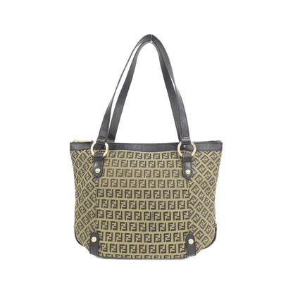 Fendi Bag Handbag Beige