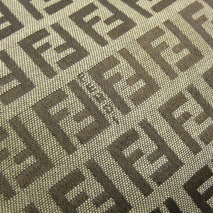 Fendi Bag Handbag Beige — view 3