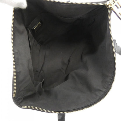Fendi Bag Handbag Beige — view 7