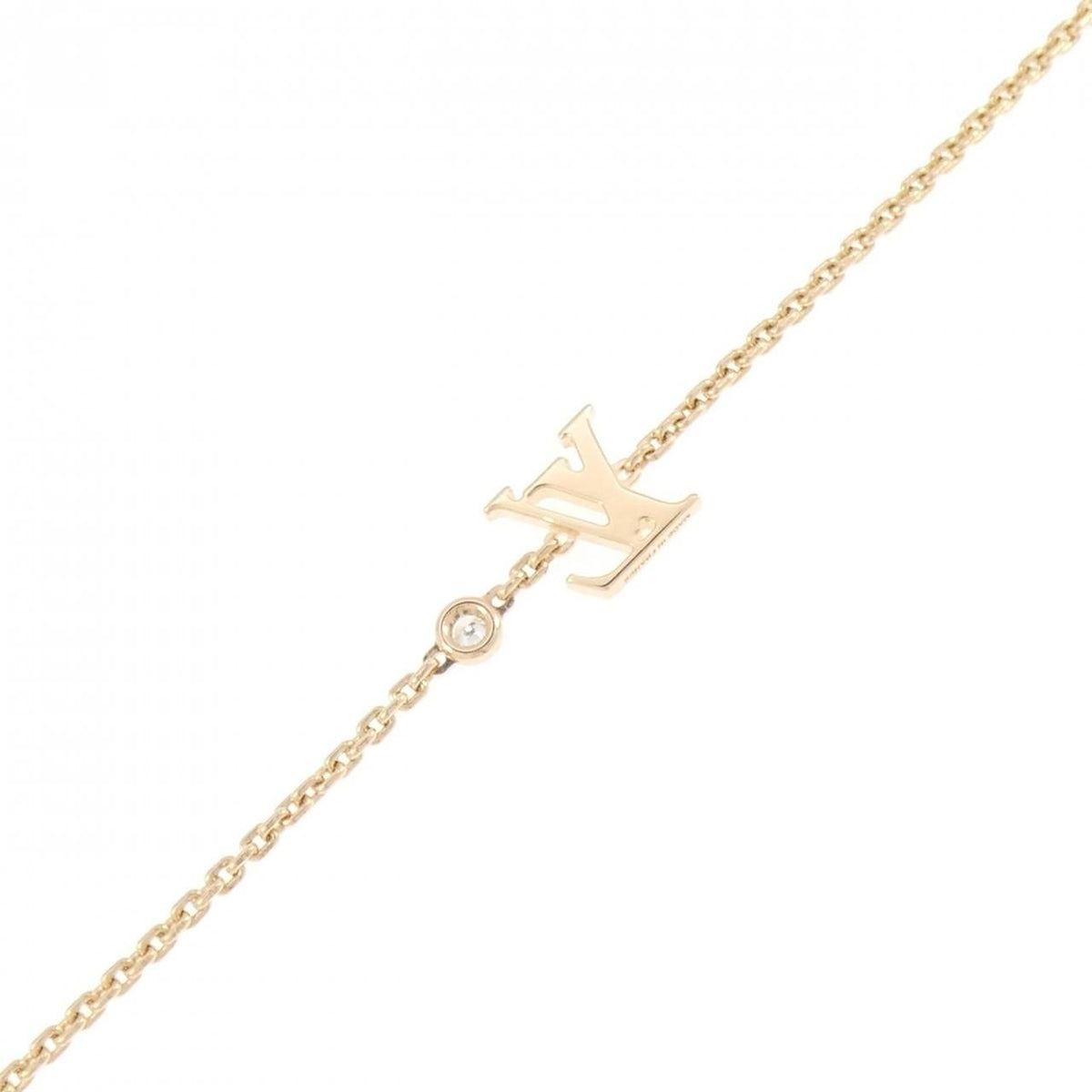 Louis Vuitton Bracelet Idylle Blossom — view 2
