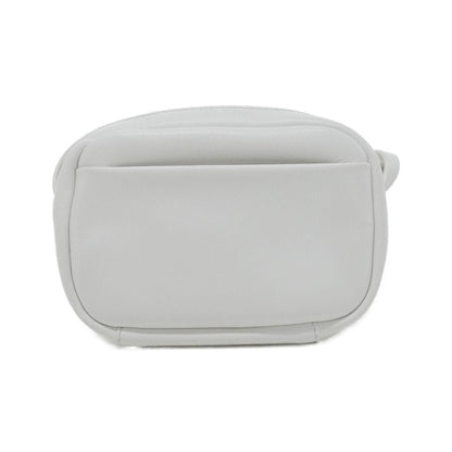 Balenciaga Everyday Camera Bag XS 6 W2n — view 2