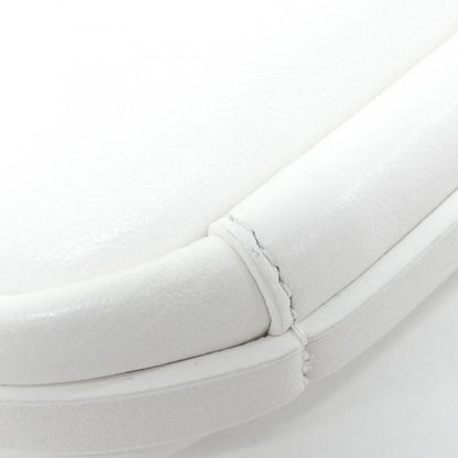 Balenciaga Everyday Camera Bag XS 6 W2n — view 3