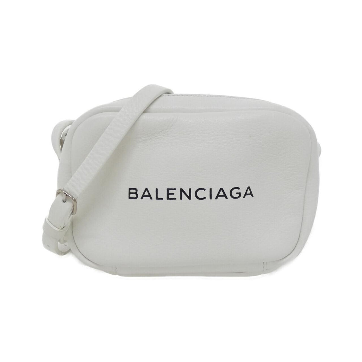 Balenciaga Everyday Camera Bag XS 6 W2n