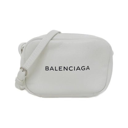 Balenciaga Everyday Camera Bag XS 6 W2n