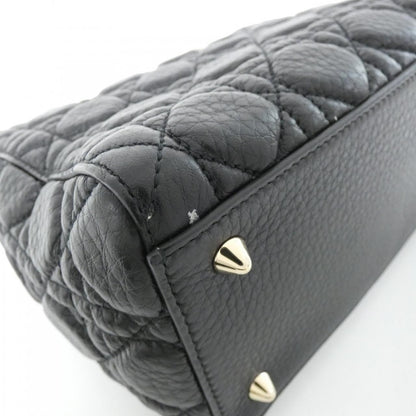 Dior Bag Handbag Black — view 3
