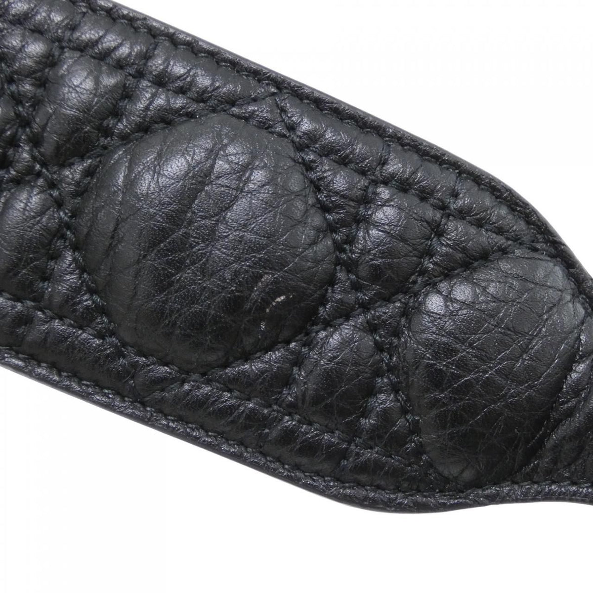 Dior Bag Handbag Black — view 6