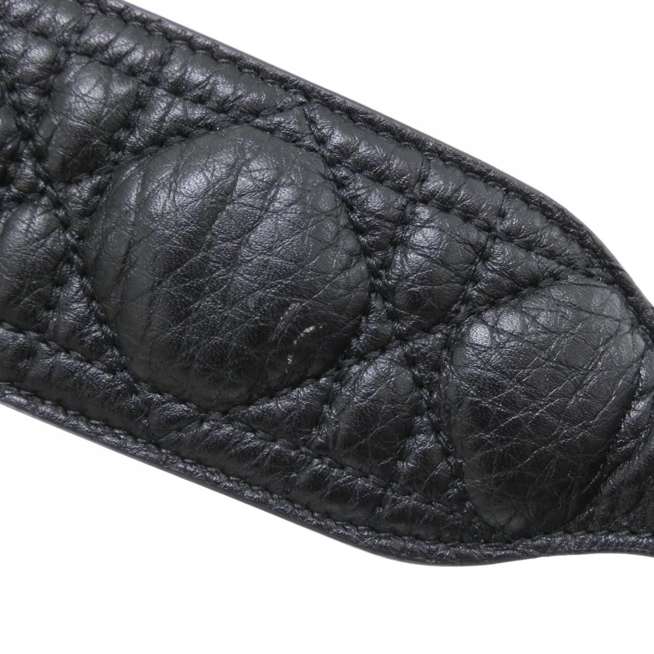 Dior Bag Handbag Black — view 6