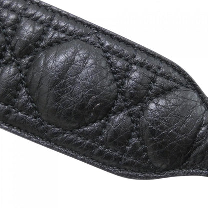 Dior Bag Handbag Black — view 6
