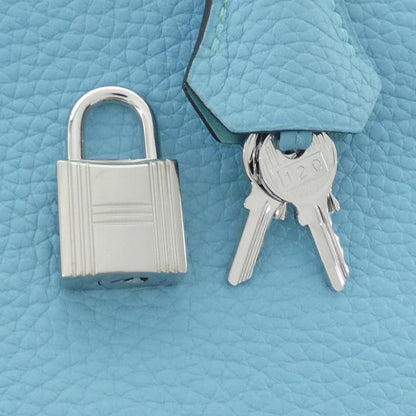 Hermes Bolide 31 Bag — view 7