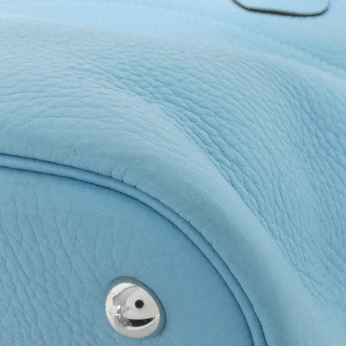 Hermes Bolide 31 Bag — view 3