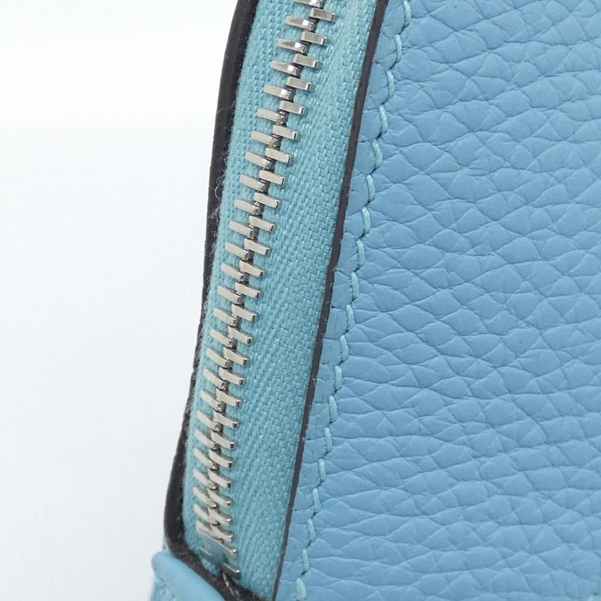 Hermes Bolide 31 Bag — view 4