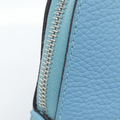 Hermes Bolide 31 Bag — view 4