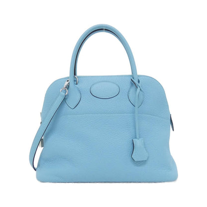 Hermes Bolide 31 Bag