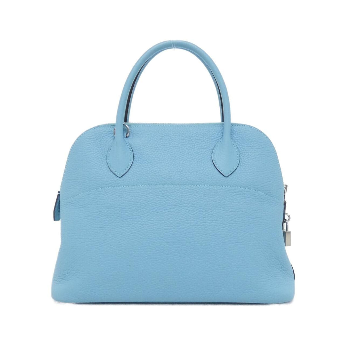 Hermes Bolide 31 Bag — view 2