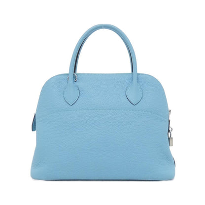 Hermes Bolide 31 Bag — view 2