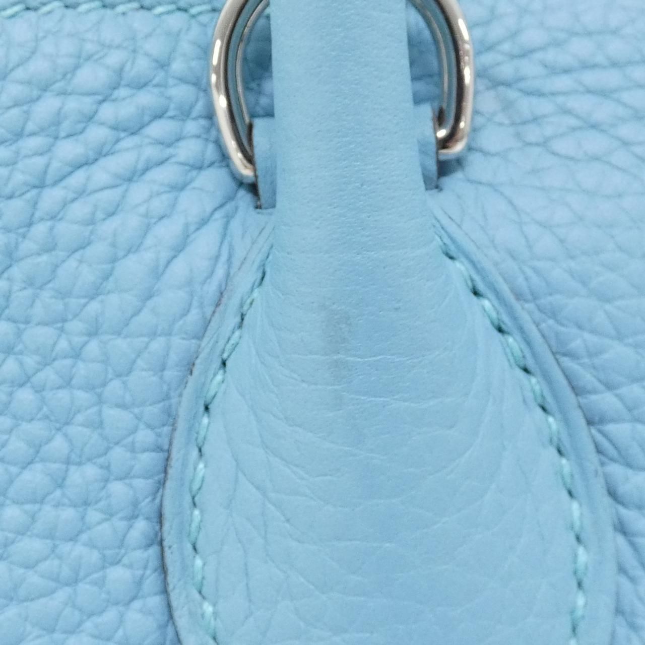 Hermes Bolide 31 Bag — view 5