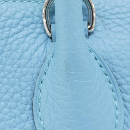 Hermes Bolide 31 Bag — view 5