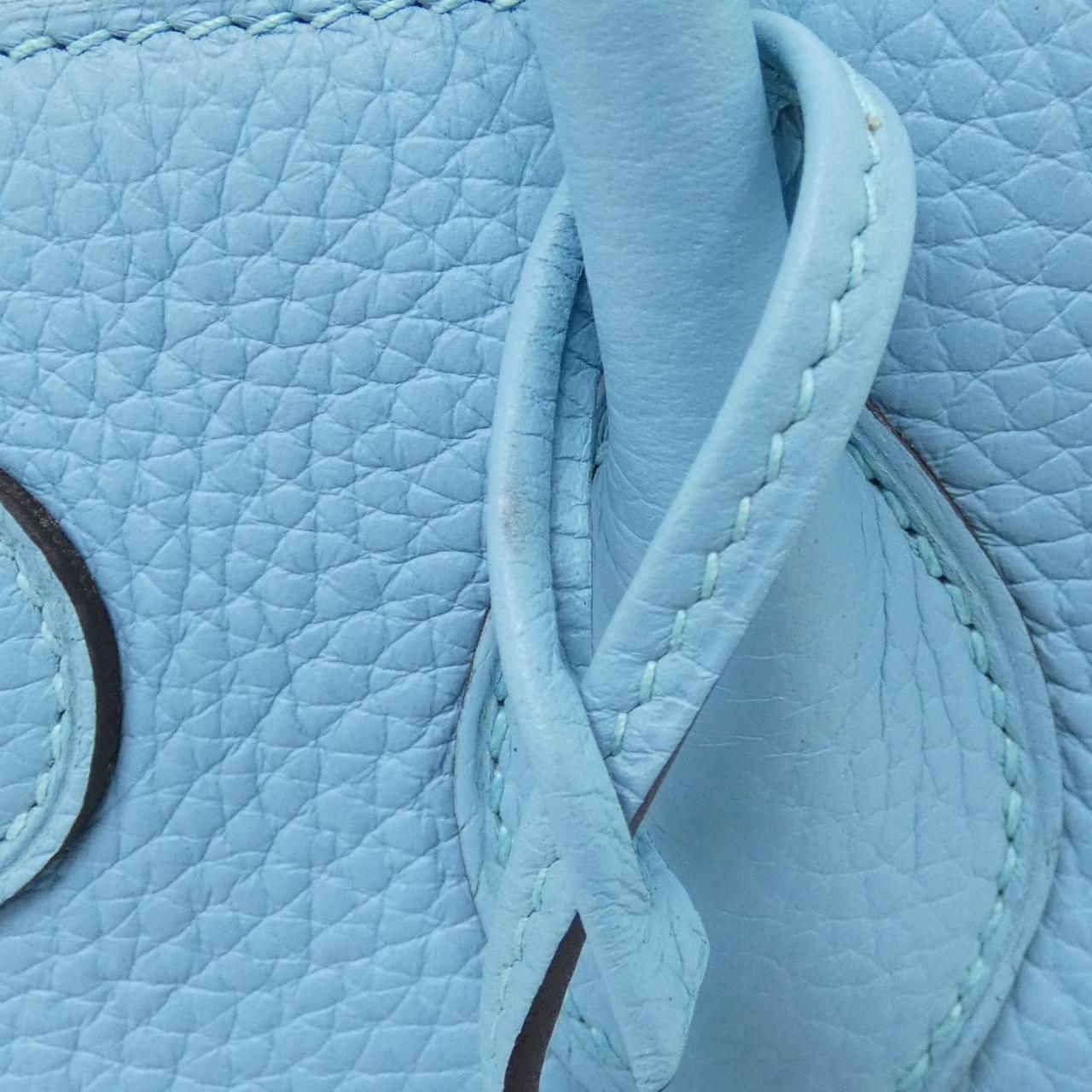 Hermes Bolide 31 Bag — view 6