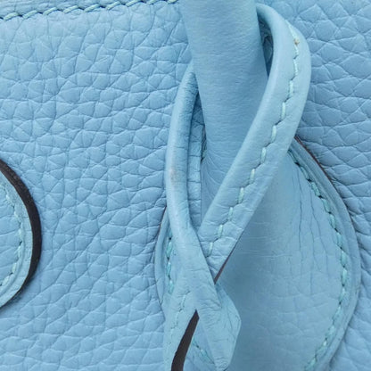 Hermes Bolide 31 Bag — view 6