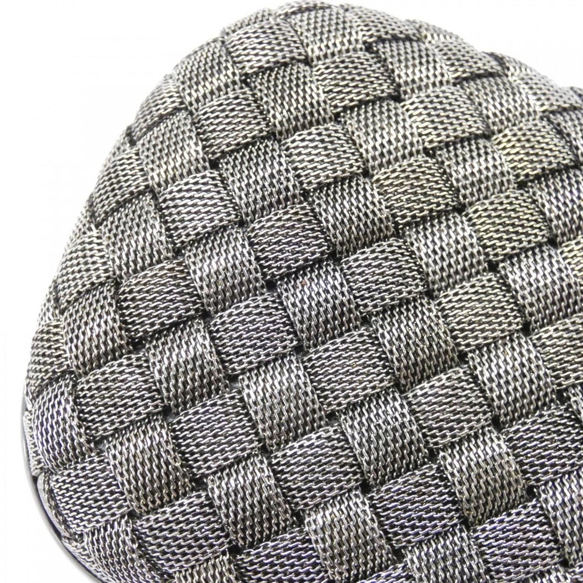 Bottega Veneta Knot Bag — view 3