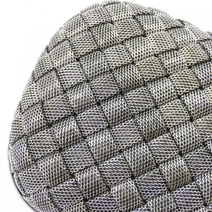 Bottega Veneta Knot Bag — view 3