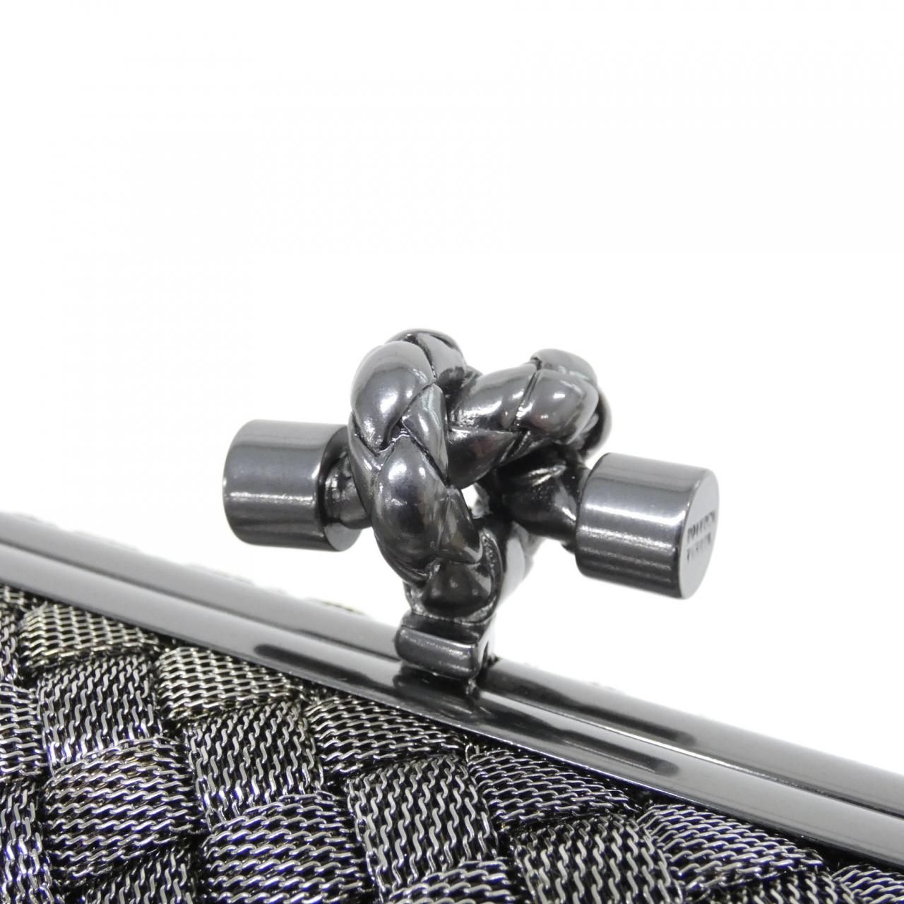 Bottega Veneta Knot Bag — view 4
