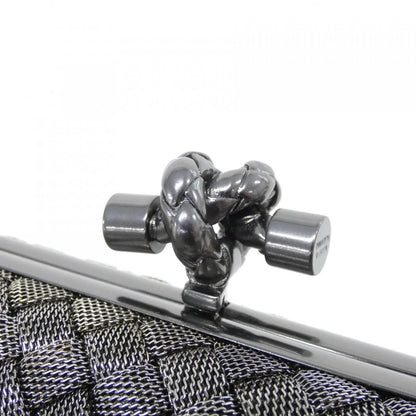 Bottega Veneta Knot Bag — view 4