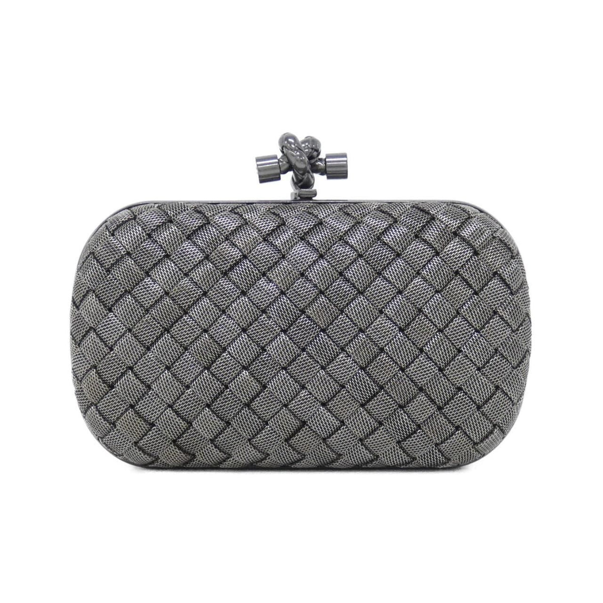 Bottega Veneta Knot Bag