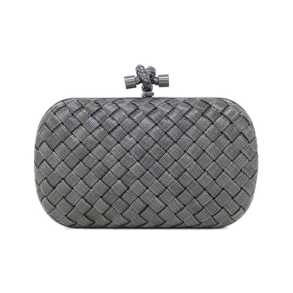 Bottega Veneta Knot Bag