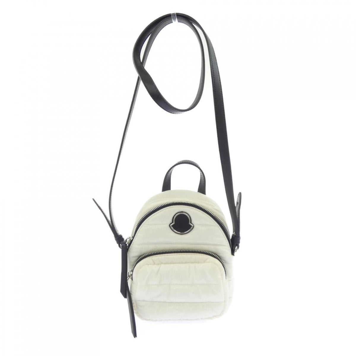 Moncler Kilia Small Bag