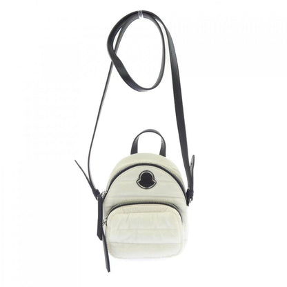 Moncler Kilia Small Bag