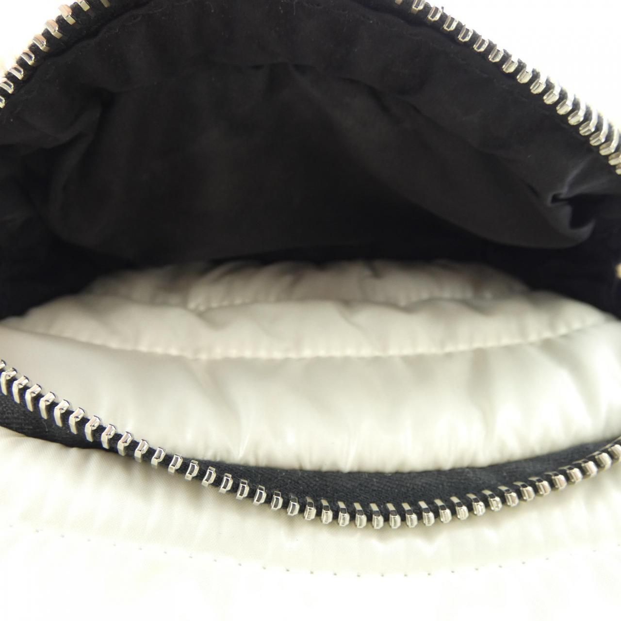 Moncler Kilia Small Bag — view 7