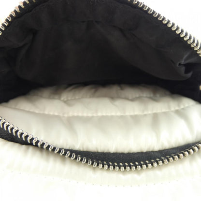 Moncler Kilia Small Bag — view 7