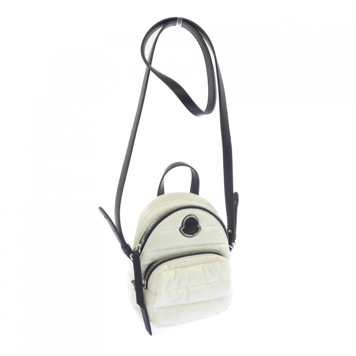 Moncler Kilia Small Bag — view 2