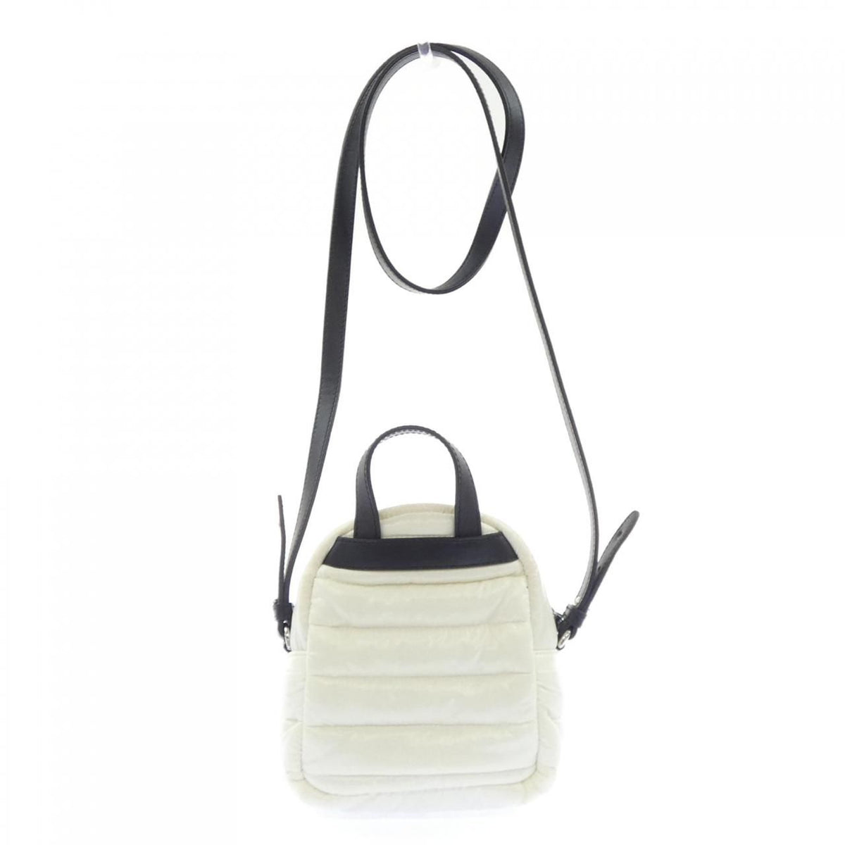 Moncler Kilia Small Bag — view 3