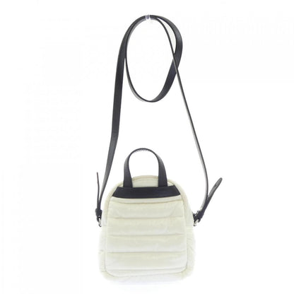 Moncler Kilia Small Bag — view 3