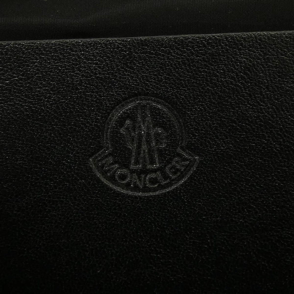 Moncler Kilia Small Bag — view 5