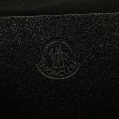 Moncler Kilia Small Bag — view 5