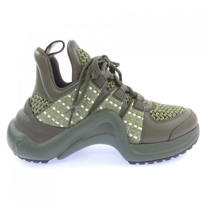 Louis Vuitton LV Archlight Line Sneakers