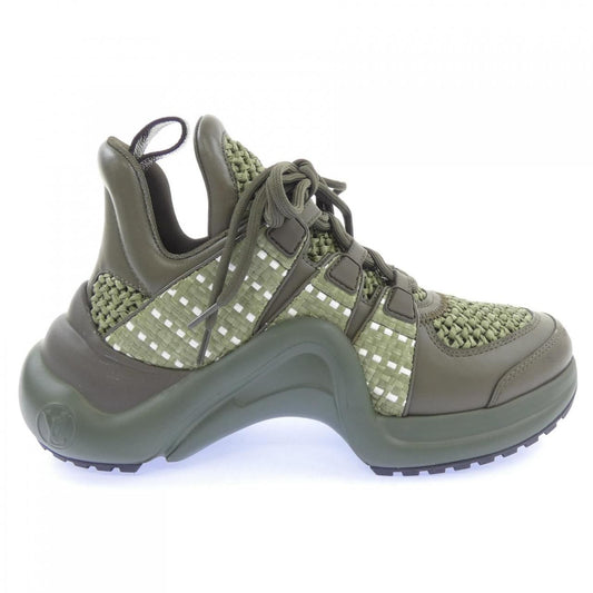 Louis Vuitton LV Archlight Line Sneakers
