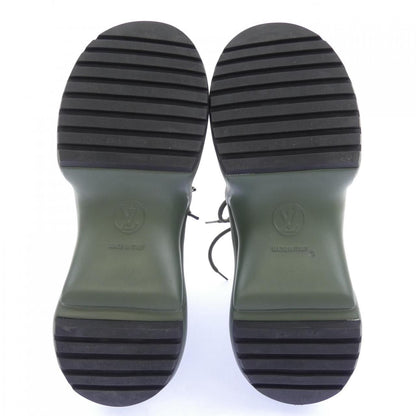 Louis Vuitton LV Archlight Line Sneakers — view 4