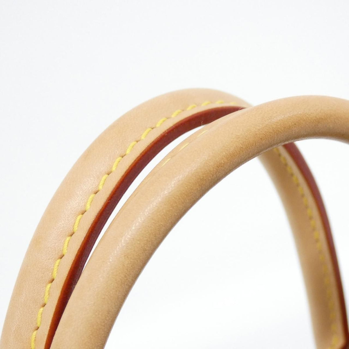 Louis Vuitton Monogram Turenne PM Bag — view 6