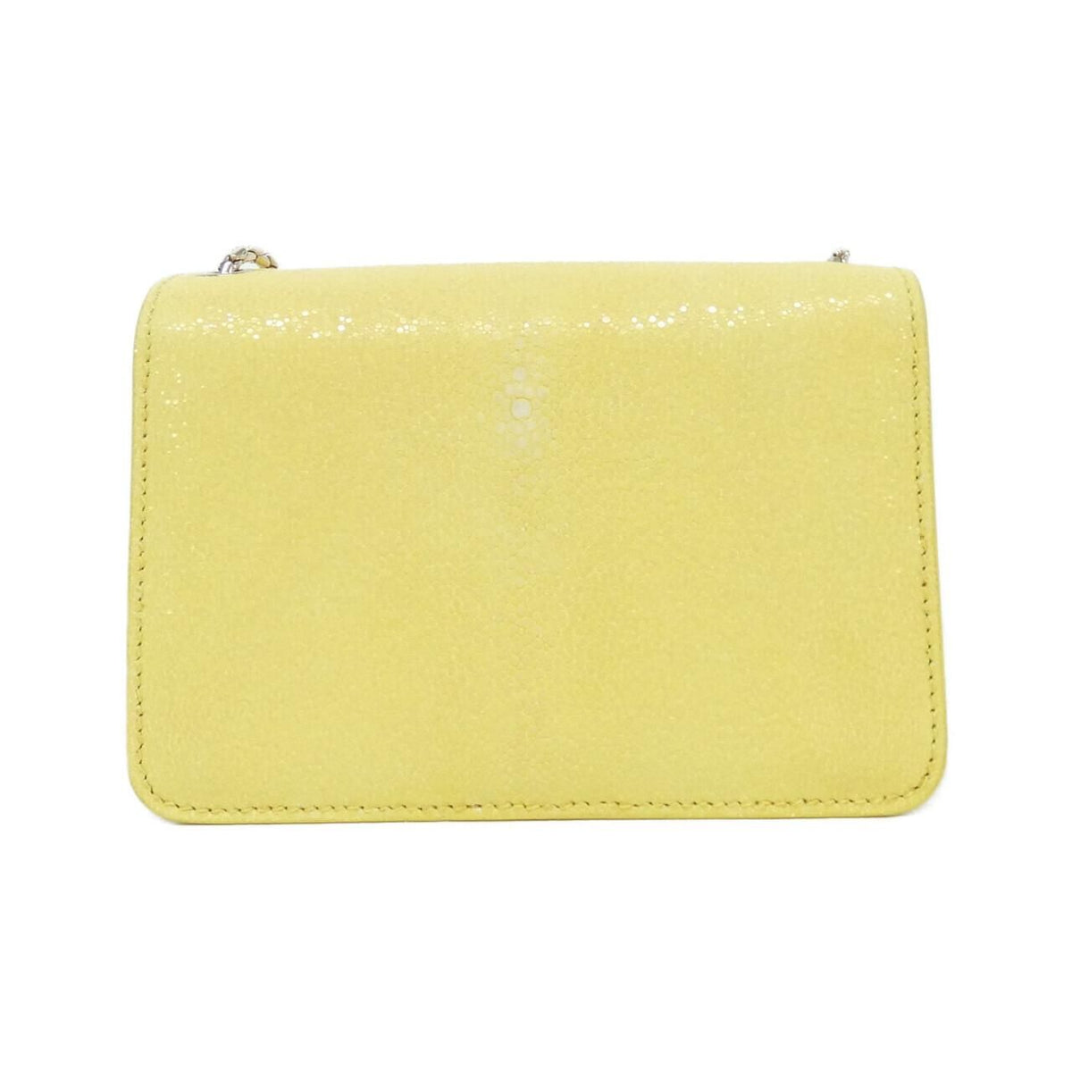 Bvlgari Serpenti Forever Shoulder Bag — view 2