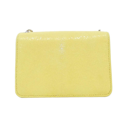 Bvlgari Serpenti Forever Shoulder Bag — view 2