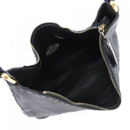 Fendi Selleria Shoulder Bag — view 8