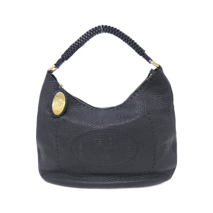 Fendi Selleria Shoulder Bag