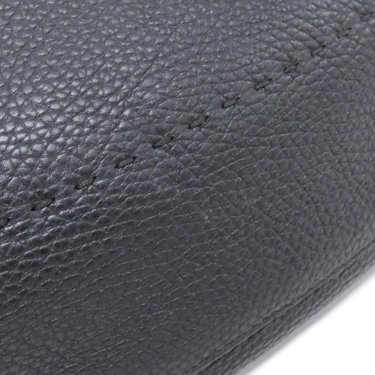 Fendi Selleria Shoulder Bag — view 4