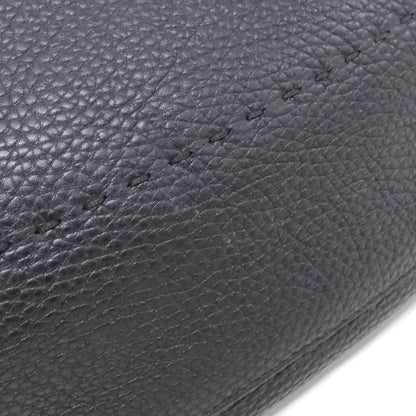 Fendi Selleria Shoulder Bag — view 4
