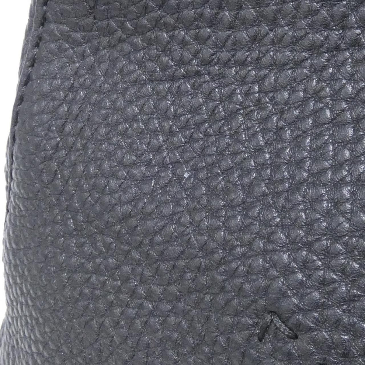 Fendi Selleria Shoulder Bag — view 6