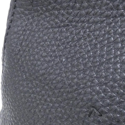 Fendi Selleria Shoulder Bag — view 6